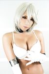 Nonsummerjack Sexy Black Pilot Akira 2199 Photos