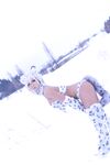 Nonsummerjack Snow Leopard Photos