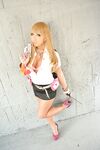 Nonsummerjack Special Selection 2 Photos