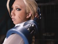 Nonsummerjack Special Selection 2 Photos