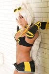 Nonsummerjack Special Selection 2 Photos