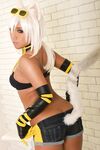 Nonsummerjack Special Selection 2 Photos