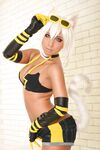 Nonsummerjack Special Selection 2 Photos
