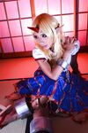 Nonsummerjack Special Selection 2 Photos