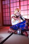 Nonsummerjack Special Selection 2 Photos