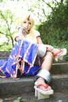 Nonsummerjack Special Selection 2 Photos
