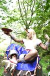 Nonsummerjack Special Selection 2 Photos