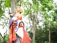 Nonsummerjack Special Selection 2 Photos