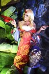 Nonsummerjack Special Selection 2 Photos