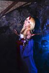 Nonsummerjack Special Selection 2 Photos