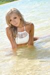 Nonsummerjack Summer Beach Photos