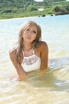 Nonsummerjack Summer Beach Photos