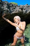 Nonsummerjack Summer is Here Photos