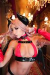 Nonsummerjack Sweet Evolution Photos