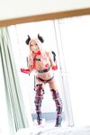 Nonsummerjack Sweet Evolution Photos