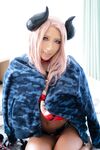 Nonsummerjack Sweet Evolution Photos