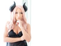Nonsummerjack Sweet Evolution Photos