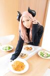 Nonsummerjack Sweet Evolution Photos