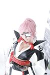 Nonsummerjack The Lone Samurai Photos