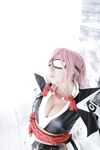Nonsummerjack The Lone Samurai Photos