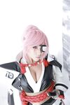 Nonsummerjack The Lone Samurai Photos