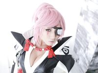 Nonsummerjack The Lone Samurai Photos