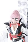 Nonsummerjack The Lone Samurai Photos