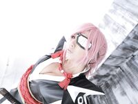 Nonsummerjack The Lone Samurai Photos