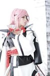 Nonsummerjack The Lone Samurai Photos