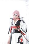 Nonsummerjack The Lone Samurai Photos