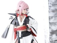 Nonsummerjack The Lone Samurai Photos