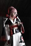 Nonsummerjack The Lone Samurai Photos