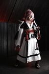 Nonsummerjack The Lone Samurai Photos