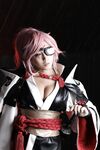 Nonsummerjack The Lone Samurai Photos