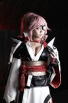 Nonsummerjack The Lone Samurai Photos