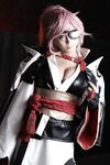 Nonsummerjack The Lone Samurai Photos