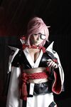 Nonsummerjack The Lone Samurai Photos