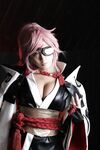 Nonsummerjack The Lone Samurai Photos