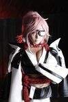 Nonsummerjack The Lone Samurai Photos