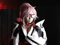 Nonsummerjack The Lone Samurai Photos