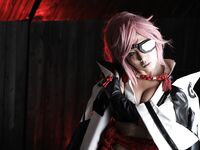 Nonsummerjack The Lone Samurai Photos