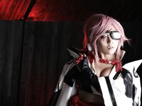 Nonsummerjack The Lone Samurai Photos