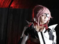 Nonsummerjack The Lone Samurai Photos