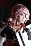 Nonsummerjack The Lone Samurai Photos