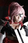 Nonsummerjack The Lone Samurai Photos
