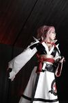 Nonsummerjack The Lone Samurai Photos