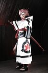Nonsummerjack The Lone Samurai Photos