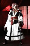 Nonsummerjack The Lone Samurai Photos