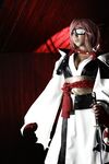 Nonsummerjack The Lone Samurai Photos