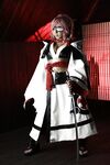 Nonsummerjack The Lone Samurai Photos